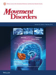 Movement Disorders